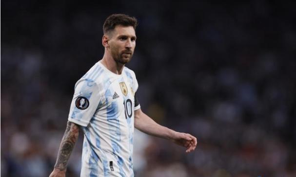 60年洪学智调任吉林，拜访副省长，副省长惊讶：救命恩人！你来了